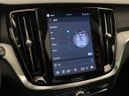 Volvo V60 - fotka číslo 58