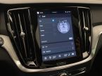 Volvo V60 - fotka číslo 59