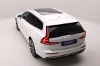 Volvo V60 - fotka číslo 16