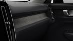Volvo XC40 - fotka číslo 9