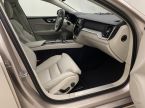 Volvo S60 - fotka číslo 22