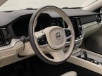 Volvo S60 - fotka číslo 17