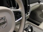 Volvo S60 - fotka číslo 19
