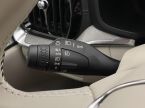 Volvo S60 - fotka číslo 20