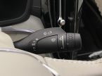 Volvo S60 - fotka číslo 21