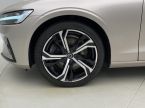 Volvo S60 - fotka číslo 34
