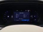 Volvo S60 - fotka číslo 23
