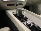 Volvo S60 - fotka číslo 24