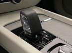 Volvo S60 - fotka číslo 25