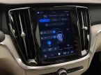 Volvo S60 - fotka číslo 37