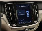 Volvo S60 - fotka číslo 39