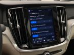 Volvo S60 - fotka číslo 41