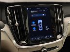 Volvo S60 - fotka číslo 42
