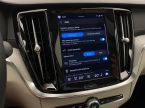 Volvo S60 - fotka číslo 44