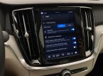 Volvo S60 - fotka číslo 45