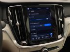 Volvo S60 - fotka číslo 46