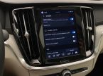 Volvo S60 - fotka číslo 47