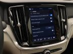 Volvo S60 - fotka číslo 48