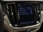 Volvo S60 - fotka číslo 52
