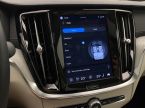 Volvo S60 - fotka číslo 53
