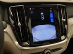 Volvo S60 - fotka číslo 55