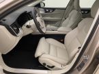 Volvo S60 - fotka číslo 2