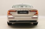 Volvo S60 - fotka číslo 10