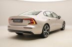 Volvo S60 - fotka číslo 11