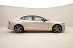 Volvo S60 - fotka číslo 12