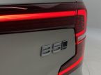 Volvo S60 - fotka číslo 35