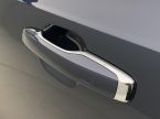 Volvo XC90 - fotka číslo 54