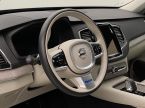 Volvo XC90 - fotka číslo 17