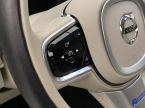 Volvo XC90 - fotka číslo 18