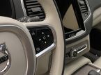 Volvo XC90 - fotka číslo 19
