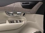 Volvo XC90 - fotka číslo 20