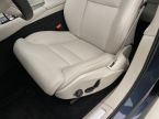 Volvo XC90 - fotka číslo 21