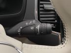 Volvo XC90 - fotka číslo 23