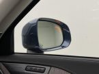 Volvo XC90 - fotka číslo 24