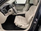 Volvo XC90 - fotka číslo 2