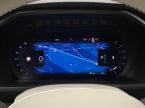 Volvo XC90 - fotka číslo 27
