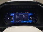 Volvo XC90 - fotka číslo 28