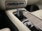 Volvo XC90 - fotka číslo 29