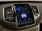 Volvo XC90 - fotka číslo 33