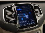 Volvo XC90 - fotka číslo 34