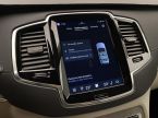 Volvo XC90 - fotka číslo 35