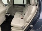 Volvo XC90 - fotka číslo 3