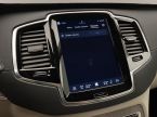 Volvo XC90 - fotka číslo 36