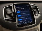 Volvo XC90 - fotka číslo 37