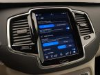 Volvo XC90 - fotka číslo 40