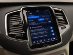 Volvo XC90 - fotka číslo 41